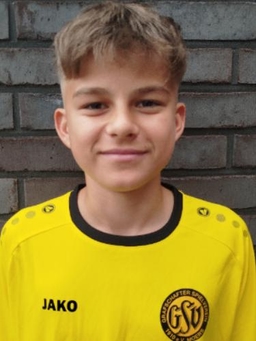 Avatar Bild für Tiger Jazz Senk