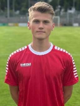 Avatar Bild für Jonas Elias Eul