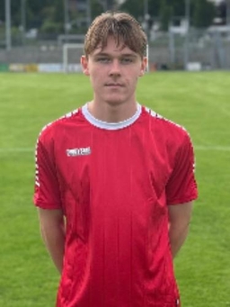 Avatar Bild für Emil Oerding