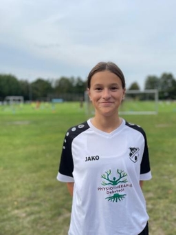 Avatar Bild für Lara Sophie Rothe