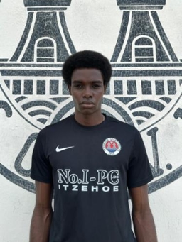 Avatar Bild für Ayman Salah Hassan Mohamed Fadleimola