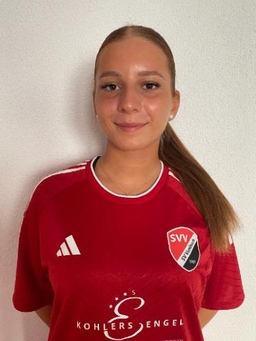 Avatar Bild für Lara Kilic