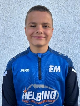 Avatar Bild für Elias Meschkutat