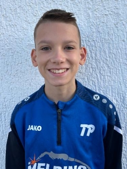 Avatar Bild für Tristan Pfeil
