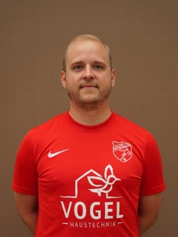 Avatar Bild für Johannes Glück