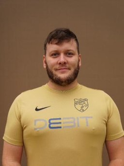 Avatar Bild für Philipp Meier