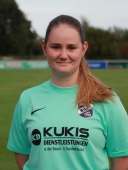 Avatar Bild für Lisa Heppelmann