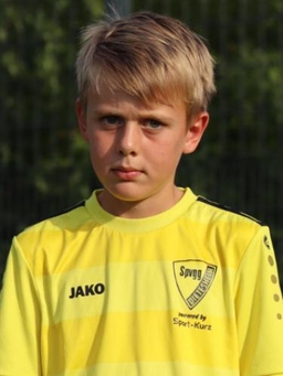 Avatar Bild für Max Steinhoff