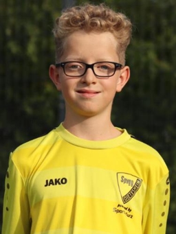 Avatar Bild für Elia Sator