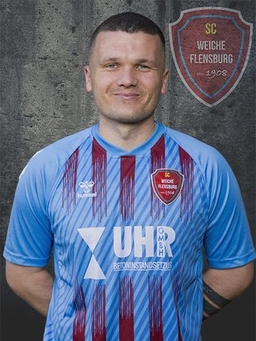 Avatar Bild für Nico Empen