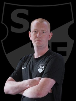 Avatar Bild für Manuel Neumann