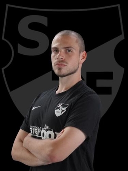 Avatar Bild für Jens Sannwald