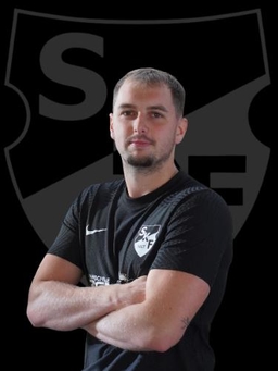 Avatar Bild für Yannis Sauerteig