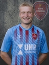 Avatar Bild für Profilbild