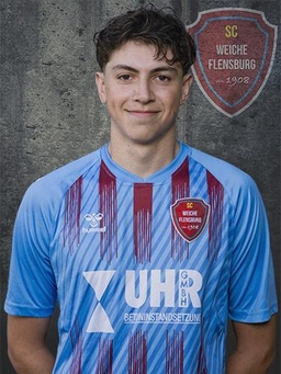 Avatar Bild für Enes Kaya