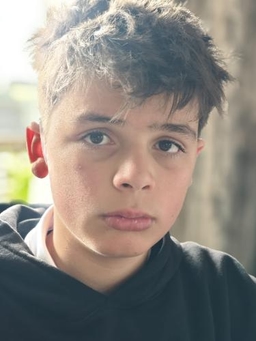 Avatar Bild für Ben Buscher