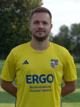 Avatar Bild für Fiete Walter