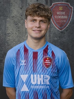 Avatar Bild für Elias Marcel Kurzbach