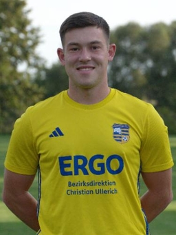 Avatar Bild für Moritz Horn