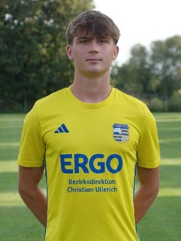 Avatar Bild für Max Luca Ax