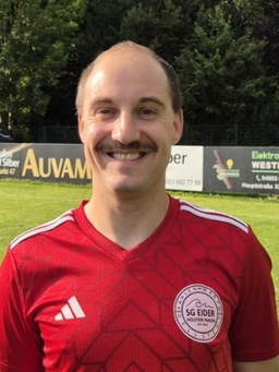 Avatar Bild für Felix Dreessen