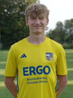 Avatar Bild für Max Lucas Schwenn