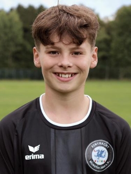 Avatar Bild für Fabio Dal Bo