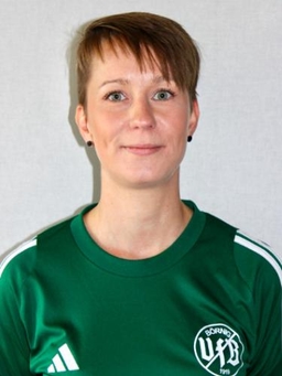 Avatar Bild für Melanie Engelhardt
