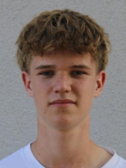 Avatar Bild für Timo Steuer