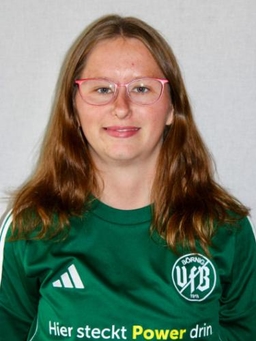 Avatar Bild für Lena Gerken