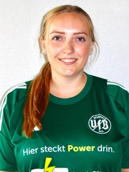 Avatar Bild für Laura Lehnert