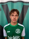 Avatar Bild für Profilbild