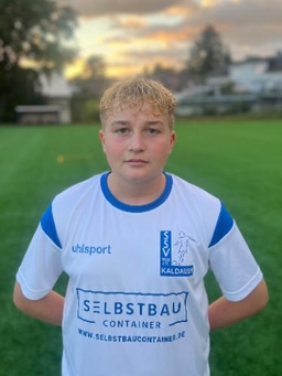 Avatar Bild für Jonas Gundelach