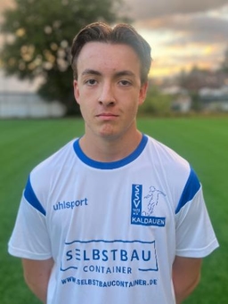 Avatar Bild für Tobias Höver