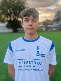 Avatar Bild für Felix Müller