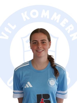 Avatar Bild für Hanna Frauenkron