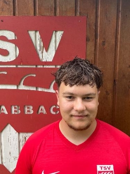 Avatar Bild für Luca Schmidt