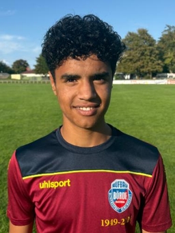 Avatar Bild für Abdulaziz Al Toma