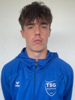 Avatar Bild für Marlon Böken