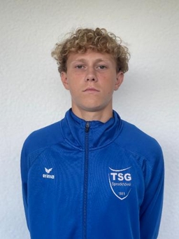 Avatar Bild für Tim Oskar Fränkle