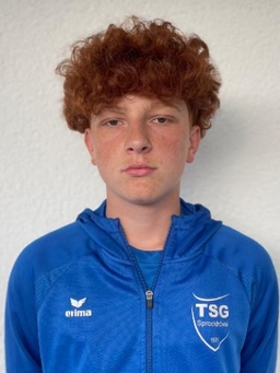 Avatar Bild für Vin Luis Lorch