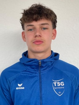 Avatar Bild für Matti Jan Schiltz