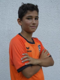 Avatar Bild für Tayler Koch