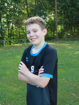 Avatar Bild für Louis Bott