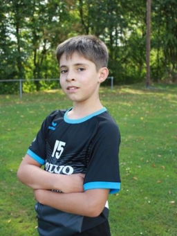 Avatar Bild für Mikah Franz