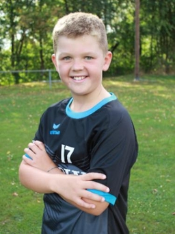 Avatar Bild für Luca Haeser