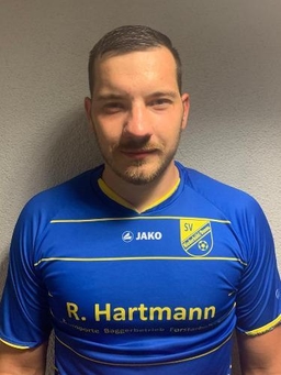 Avatar Bild für Nikola Gladovic