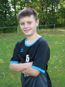 Avatar Bild für Niklas Haeser
