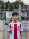Avatar Bild für Profilbild