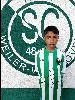 Avatar Bild